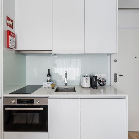 Guestready - Ideal Stay Near Estadio Do Dragao 포르투 외부 사진