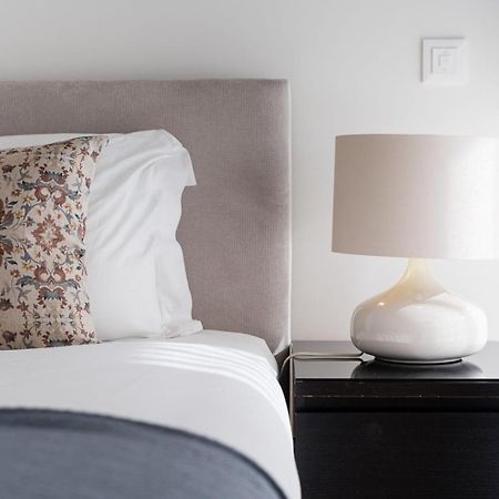 Guestready - Ideal Stay Near Estadio Do Dragao 포르투 외부 사진