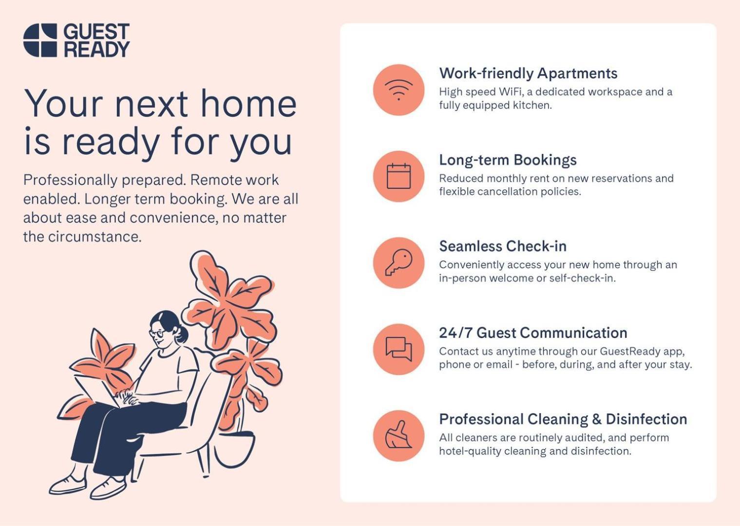 Guestready - Ideal Stay Near Estadio Do Dragao 포르투 외부 사진