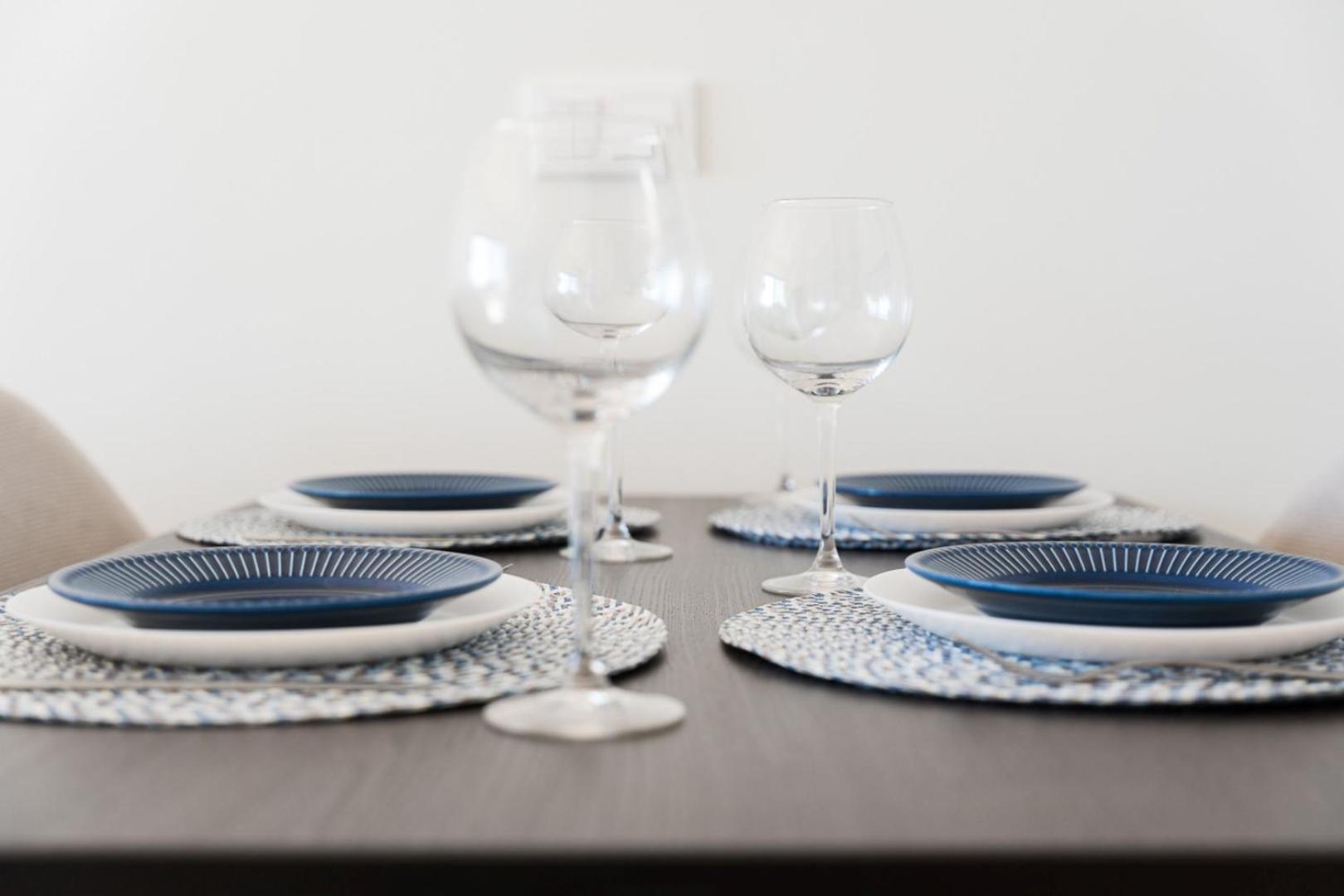 Guestready - Ideal Stay Near Estadio Do Dragao 포르투 외부 사진