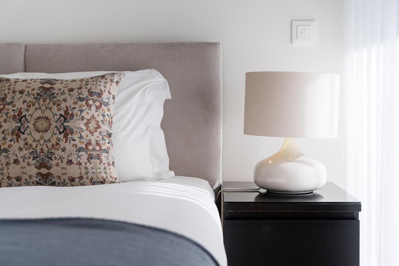 Guestready - Ideal Stay Near Estadio Do Dragao 포르투 외부 사진