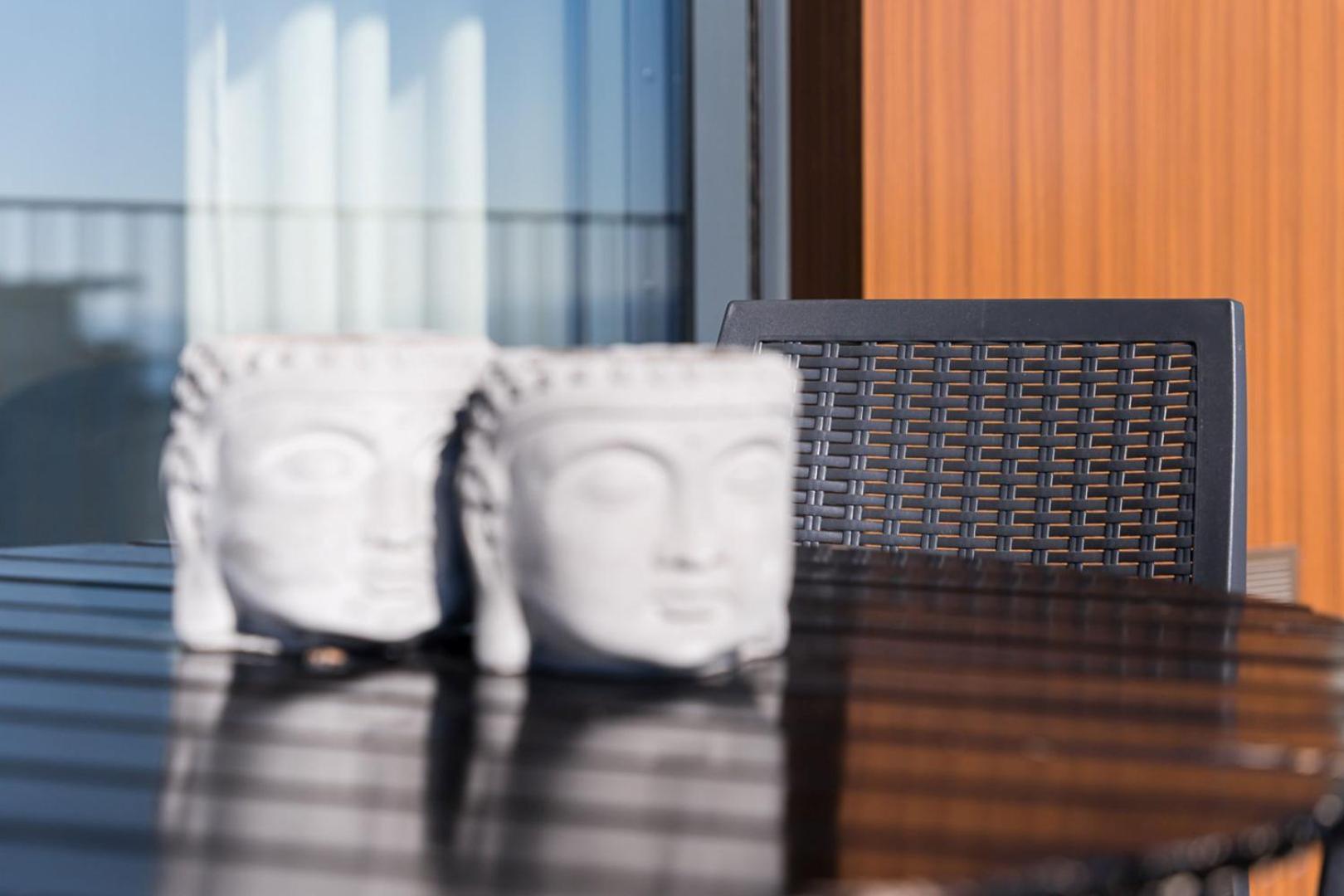 Guestready - Ideal Stay Near Estadio Do Dragao 포르투 외부 사진