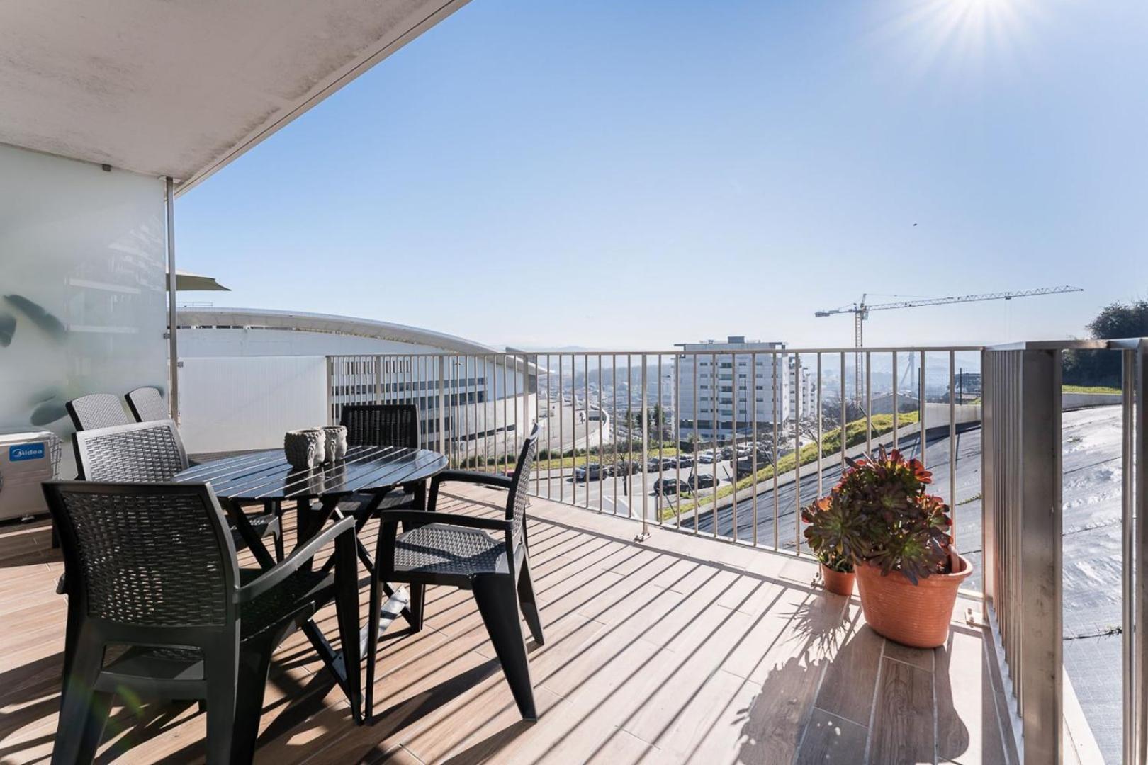 Guestready - Ideal Stay Near Estadio Do Dragao 포르투 외부 사진