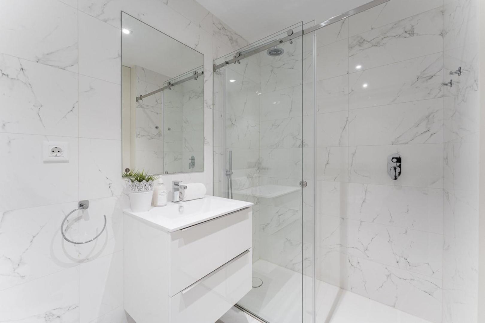 Guestready - Ideal Stay Near Estadio Do Dragao 포르투 외부 사진