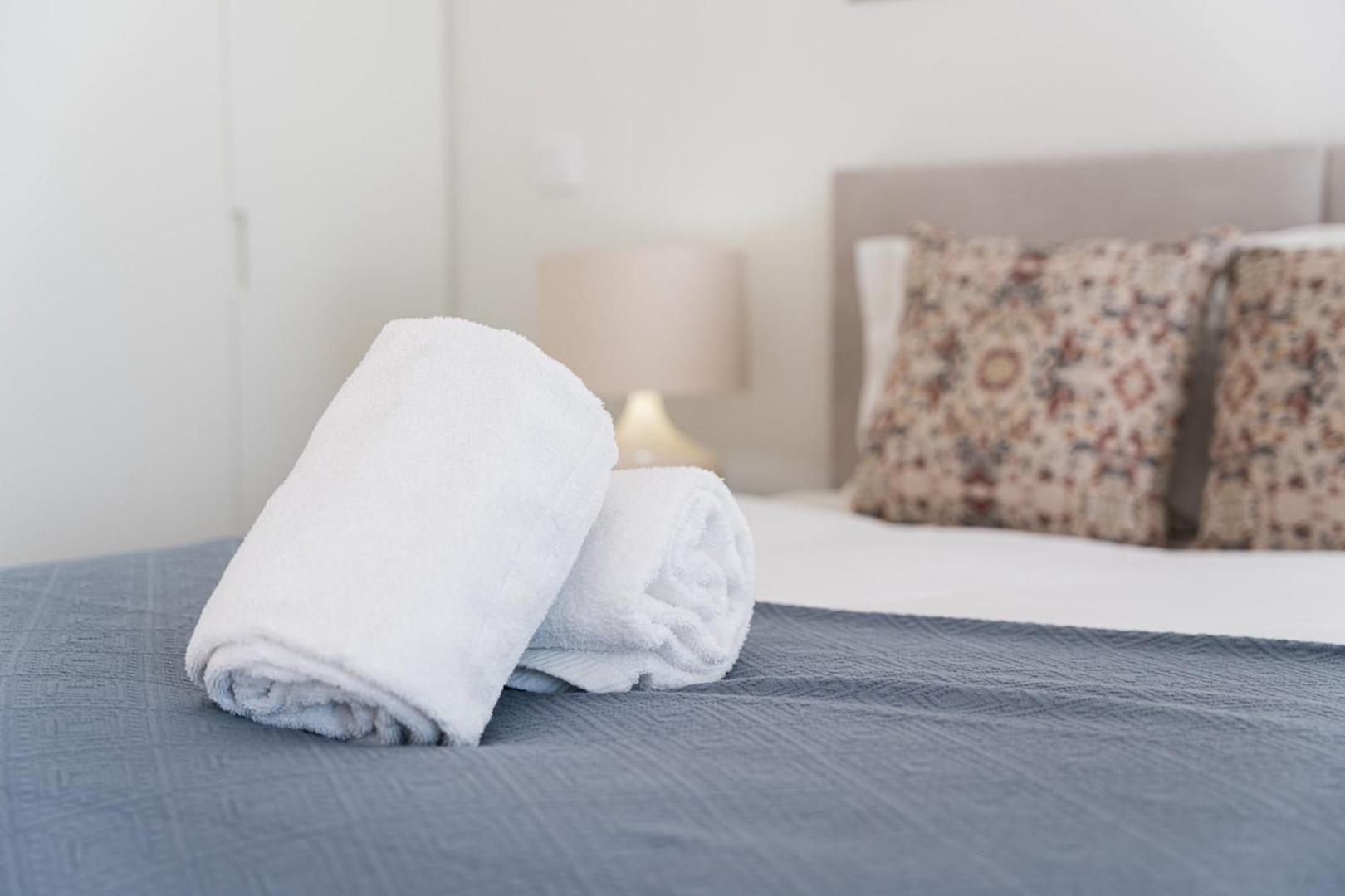 Guestready - Ideal Stay Near Estadio Do Dragao 포르투 외부 사진