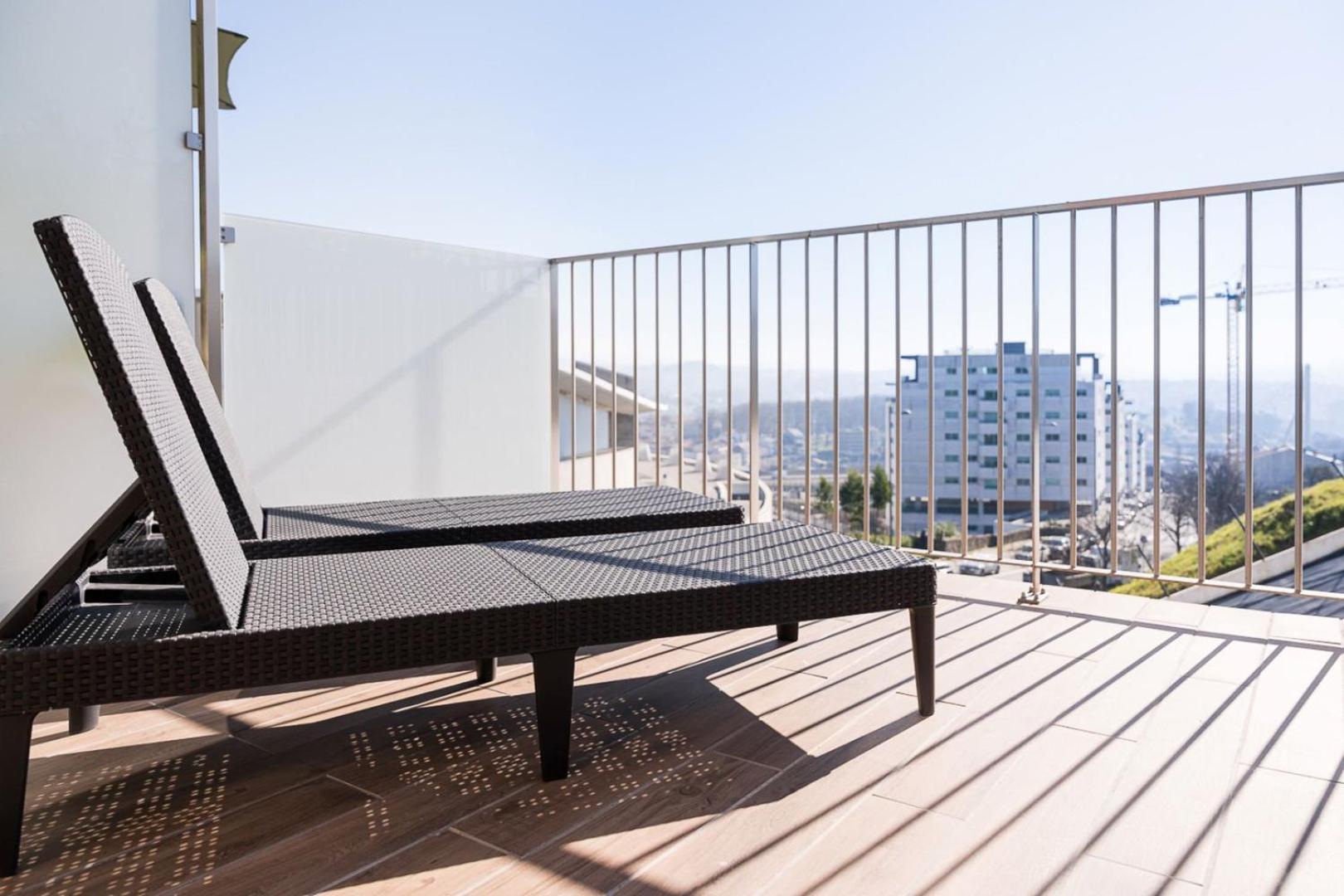 Guestready - Ideal Stay Near Estadio Do Dragao 포르투 외부 사진