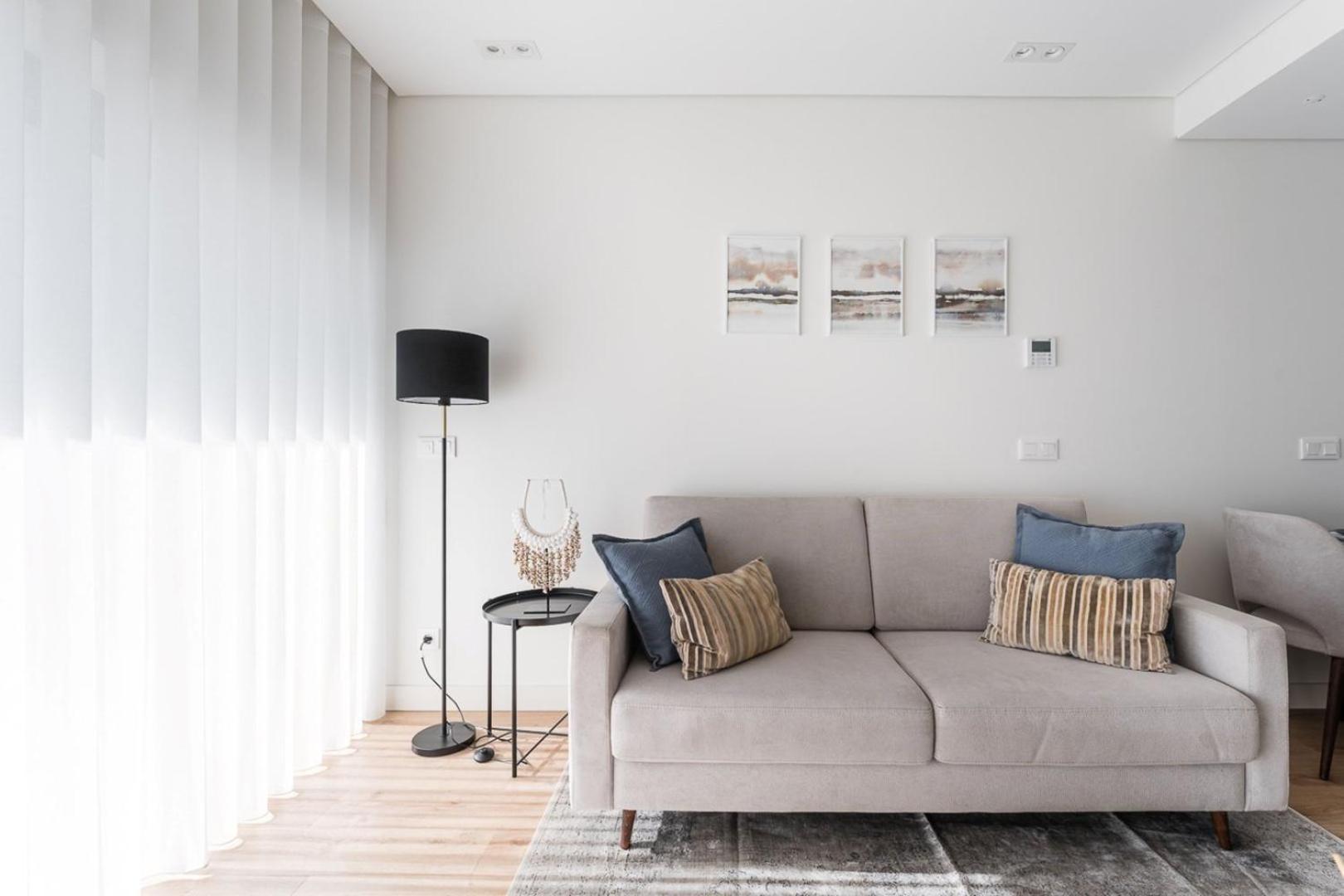 Guestready - Ideal Stay Near Estadio Do Dragao 포르투 외부 사진